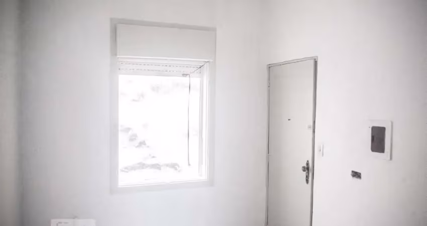 Apartamento para aluguel - centro, 1 quarto,  40 m² - são paulo