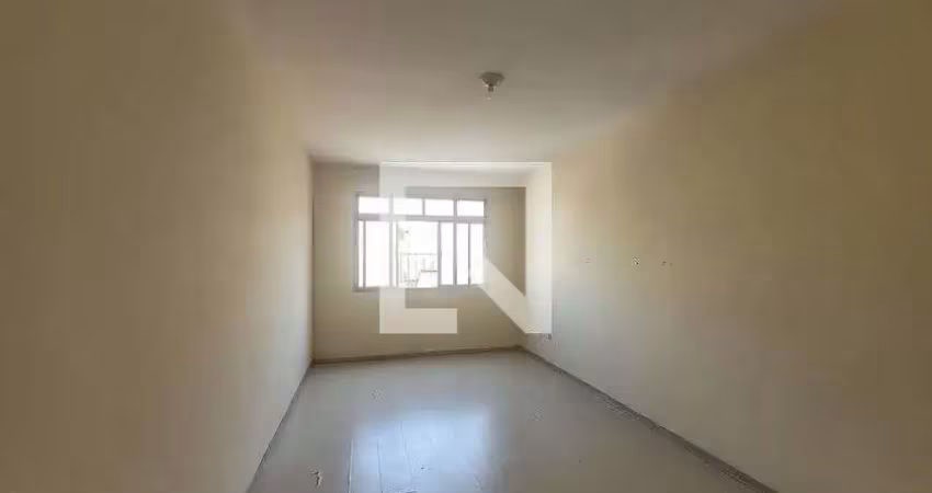 Apartamento para aluguel - vila mariana, 1 quarto,  45 m² - são paulo