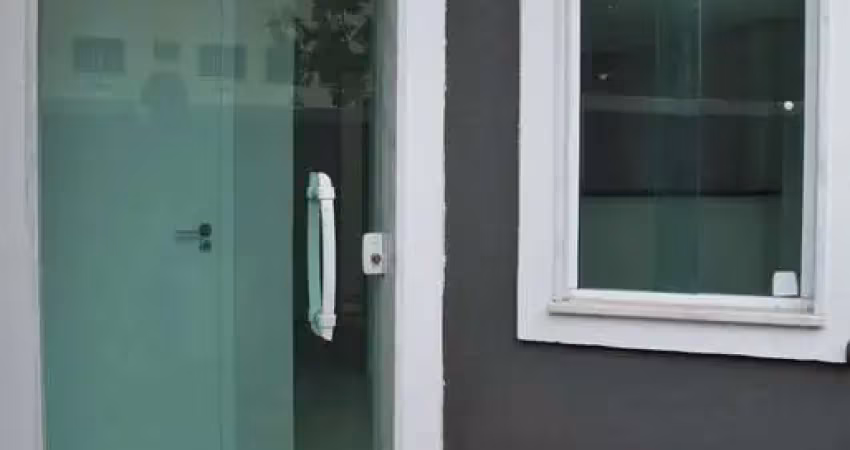 Casa para aluguel - pechincha, 3 quartos,  120 m² - rio de janeiro
