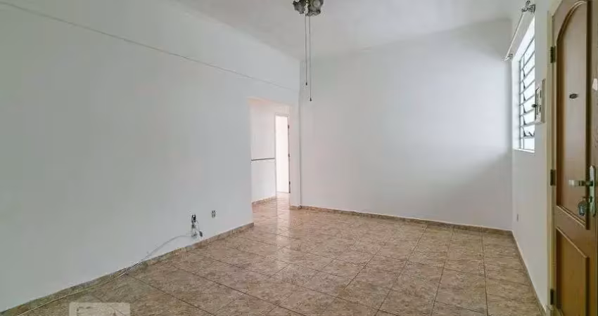 Apartamento para aluguel - penha de frança, 2 quartos,  110 m² - são paulo