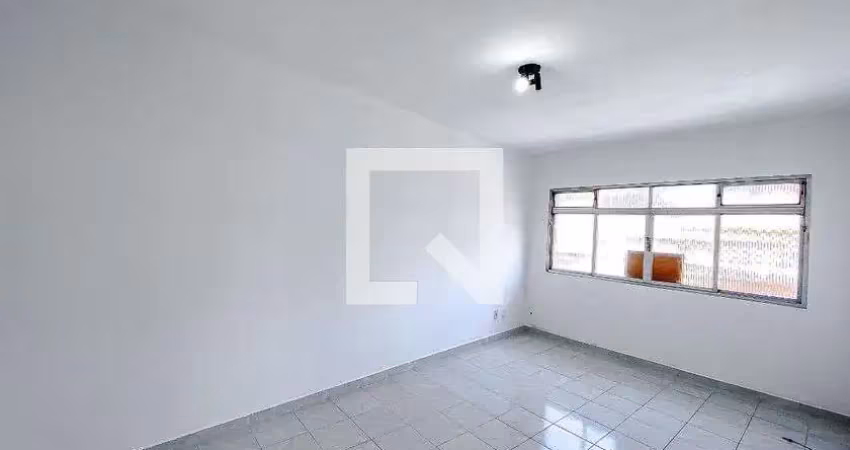 Apartamento para aluguel - mooca, 1 quarto,  61 m² - são paulo