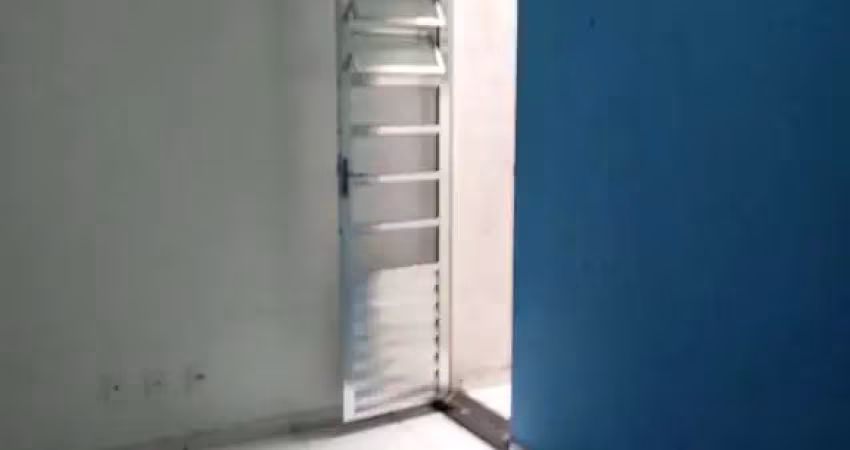 Apartamento para aluguel - mooca, 1 quarto,  35 m² - são paulo
