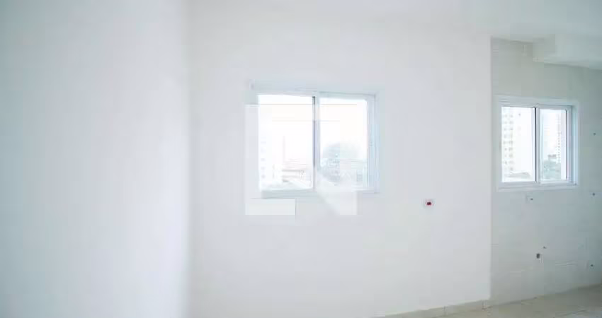 Apartamento para aluguel - mooca, 1 quarto,  34 m² - são paulo