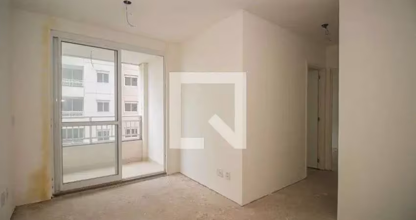 Apartamento para aluguel - farrapos, 2 quartos,  60 m² - porto alegre