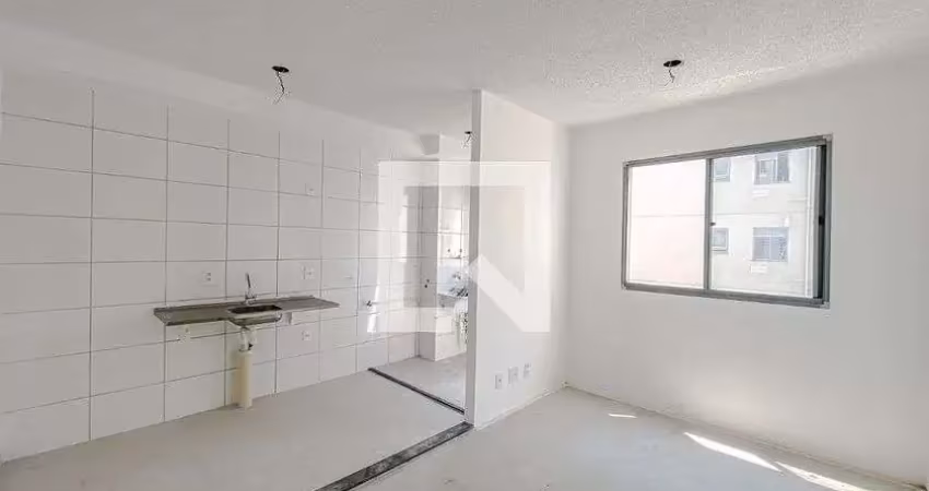 Apartamento para aluguel - mooca, 1 quarto,  30 m² - são paulo