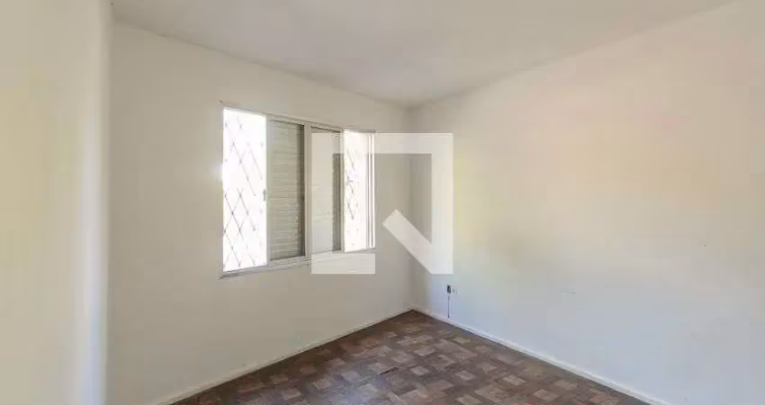 Apartamento para aluguel - nonoai, 2 quartos,  80 m² - porto alegre