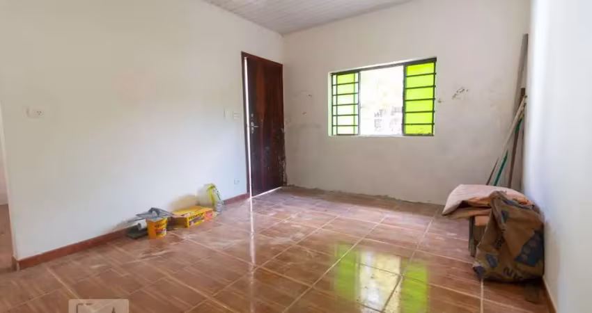 Casa para aluguel - butantã, 1 quarto,  40 m² - são paulo
