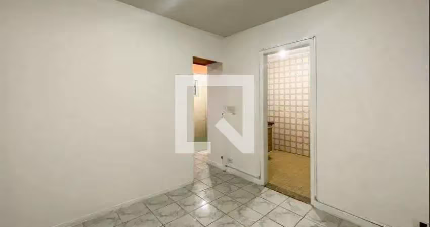 Apartamento para aluguel - liberdade, 1 quarto,  42 m² - são paulo