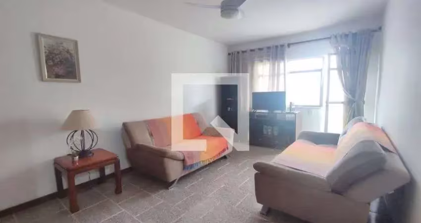Apartamento para aluguel - taquara, 2 quartos,  91 m² - rio de janeiro