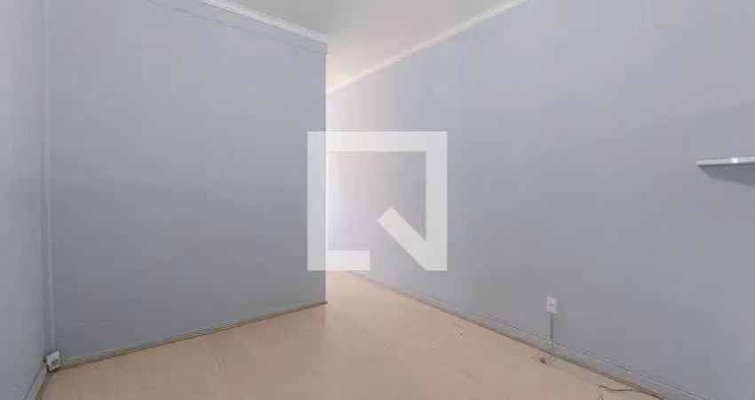 Kitnet / stúdio para aluguel - consolação, 1 quarto,  32 m² - são paulo