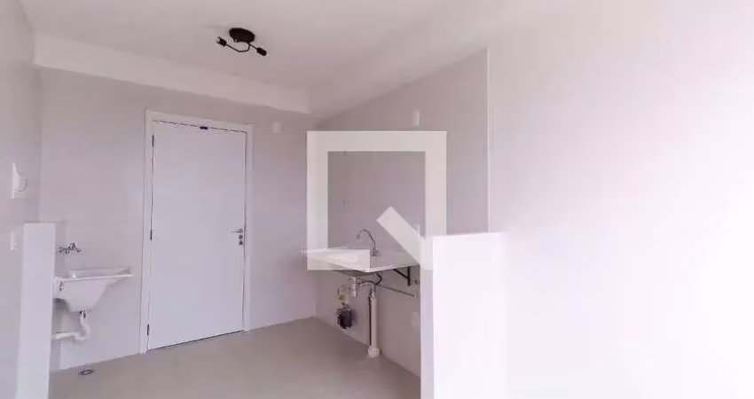 Apartamento para aluguel - mooca, 1 quarto,  24 m² - são paulo