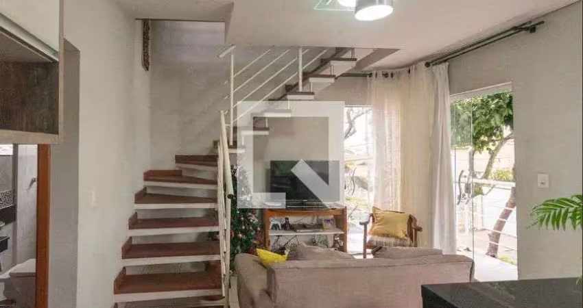 Casa para aluguel - campos elíseos , 3 quartos,  302 m² - campinas