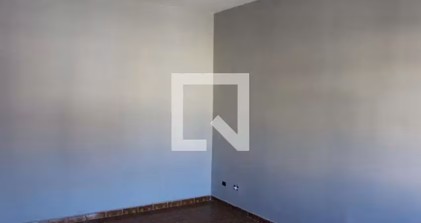 Casa para aluguel - jardim adriana, 2 quartos,  97 m² - guarulhos