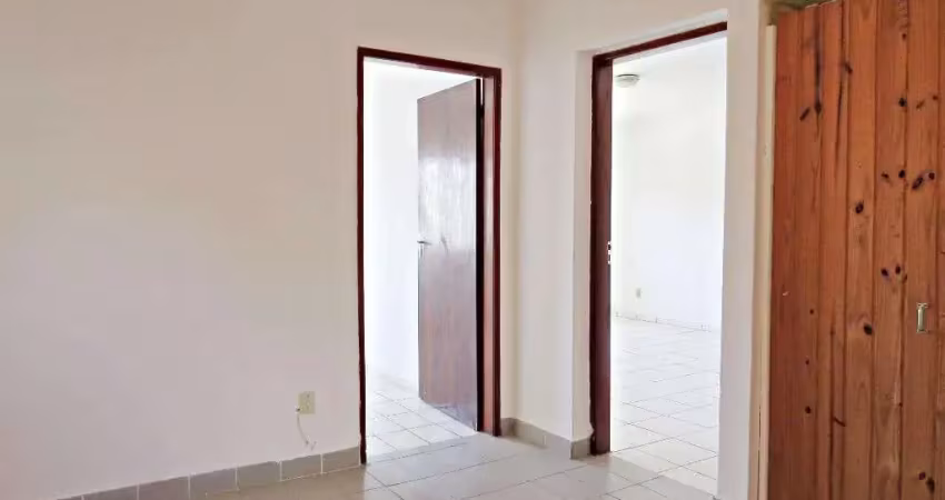Casa para aluguel - jardim brasil , 2 quartos,  100 m² - são paulo