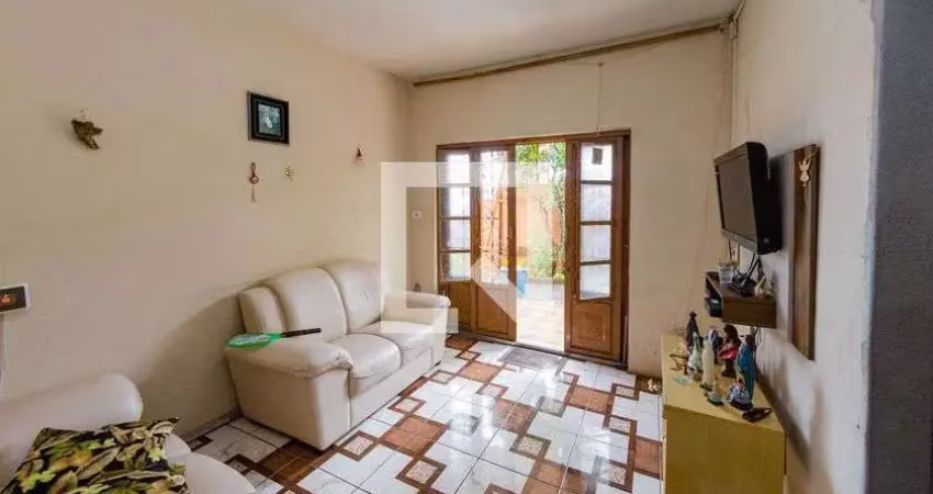Casa para aluguel - alto caiçaras, 3 quartos,  300 m² - belo horizonte
