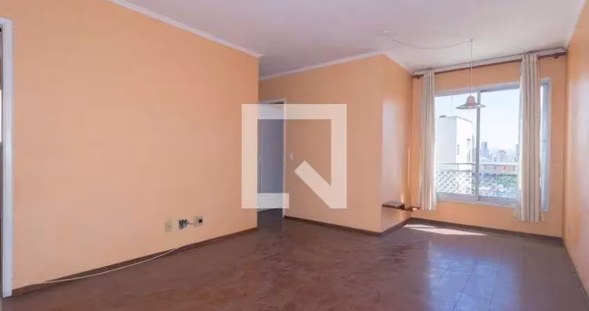 Apartamento para aluguel - mooca, 2 quartos,  58 m² - são paulo