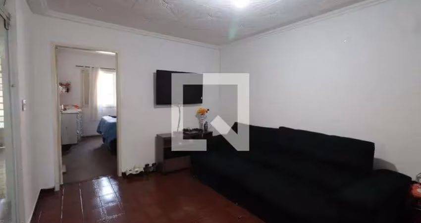 Casa para aluguel - vila matilde, 3 quartos,  133 m² - são paulo