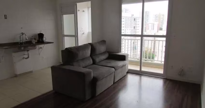 Apartamento para aluguel - vila andrade, 2 quartos,  50 m² - são paulo