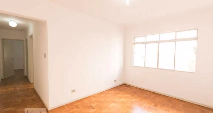Apartamento para aluguel - cambuci, 2 quartos,  59 m² - são paulo