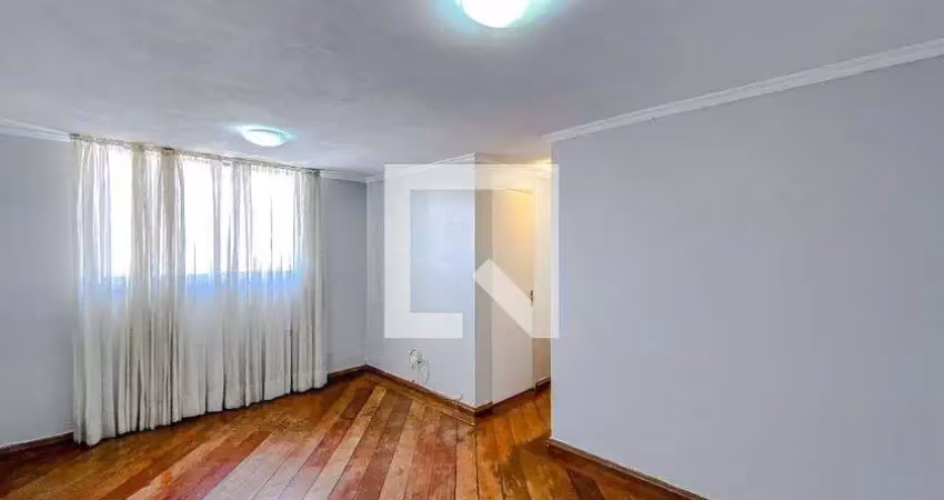 Apartamento para aluguel - mooca, 2 quartos,  62 m² - são paulo