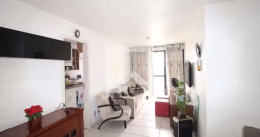 Apartamento para aluguel - méier, 2 quartos,  79 m² - rio de janeiro