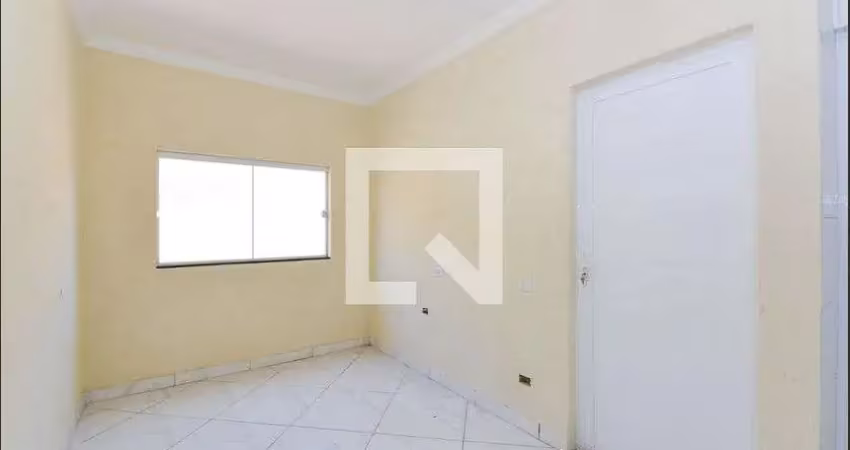 Apartamento para aluguel - macedo, 2 quartos,  40 m² - guarulhos