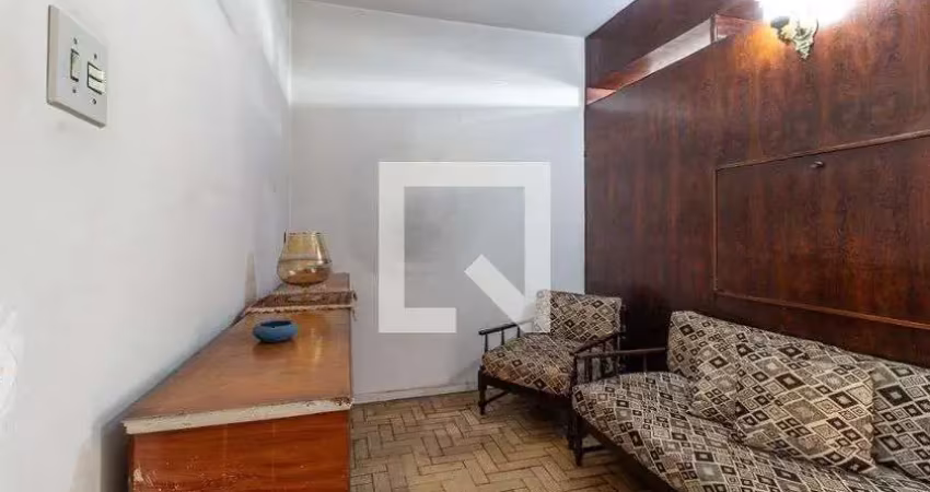 Kitnet / stúdio para aluguel - jardim paulista, 1 quarto,  30 m² - são paulo