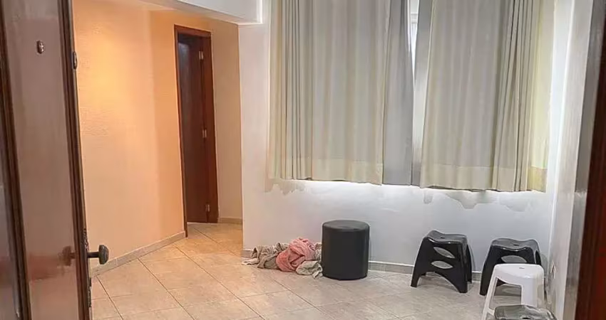 Apartamento para aluguel - liberdade, 2 quartos,  83 m² - são paulo