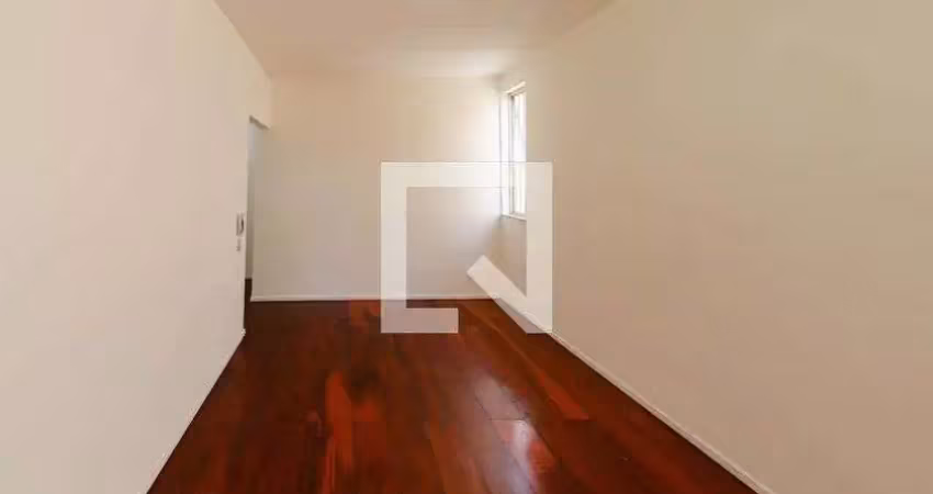Apartamento para aluguel - monsenhor messias, 2 quartos,  79 m² - belo horizonte