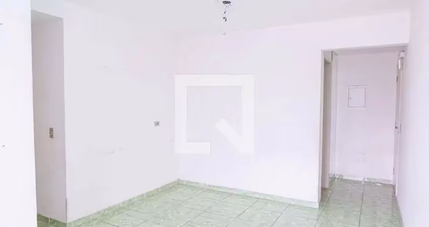 Apartamento para aluguel - jardim arize, 3 quartos,  70 m² - são paulo