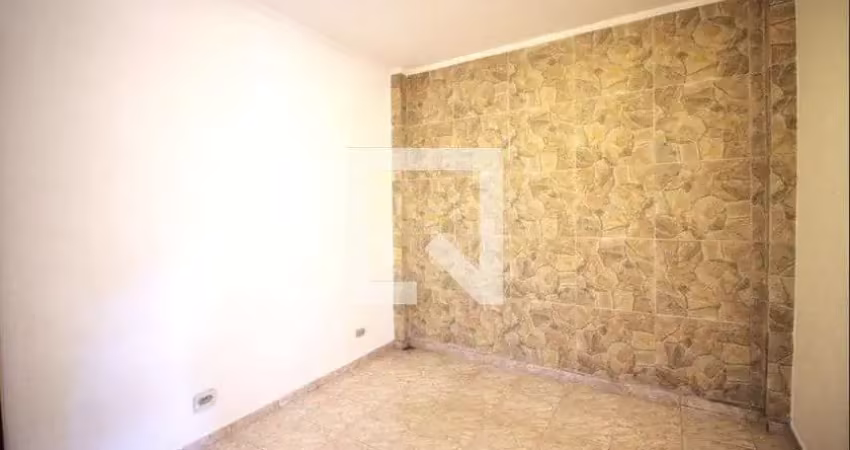 Casa / sobrado em condomínio para aluguel - lapa, 1 quarto,  60 m² - são paulo
