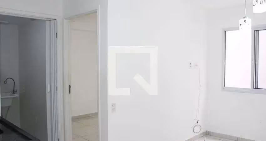 Apartamento para aluguel - barra funda, 1 quarto,  35 m² - são paulo