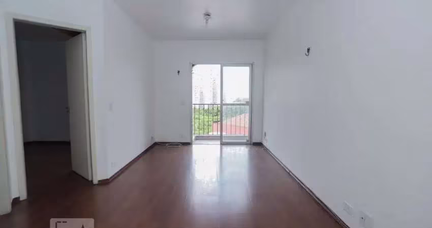 Apartamento para aluguel - campos elíseos, 1 quarto,  48 m² - são paulo