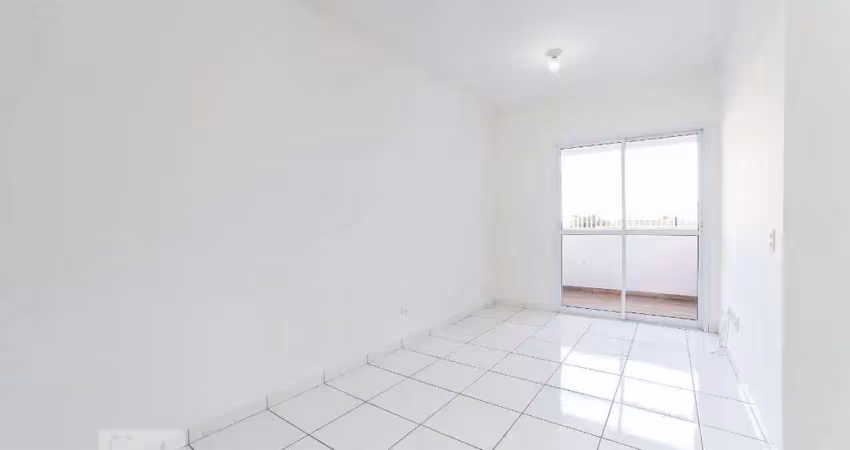 Apartamento para aluguel - vila gustavo, 2 quartos,  60 m² - são paulo