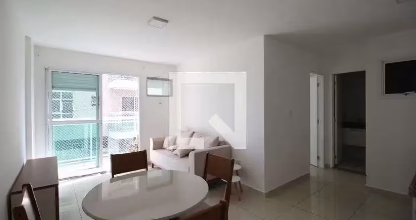 Apartamento para aluguel - taquara, 1 quarto,  40 m² - rio de janeiro