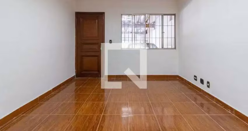 Casa para aluguel - picanço, 4 quartos,  101 m² - guarulhos