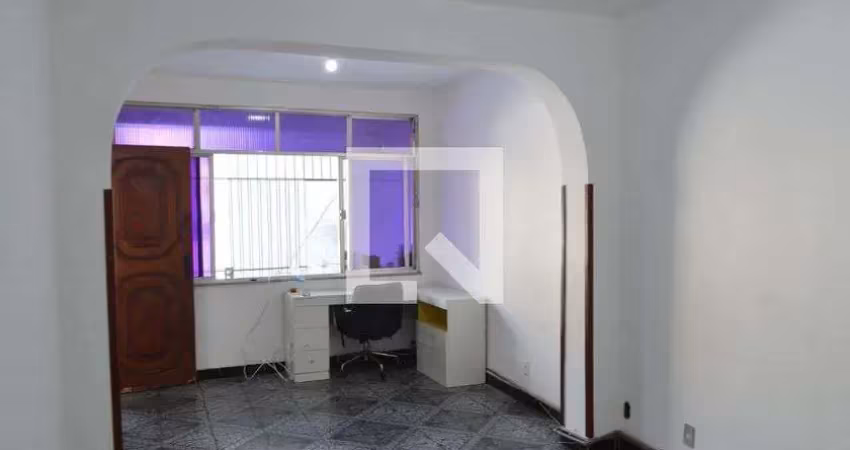 Apartamento para aluguel - taquara, 3 quartos,  180 m² - rio de janeiro