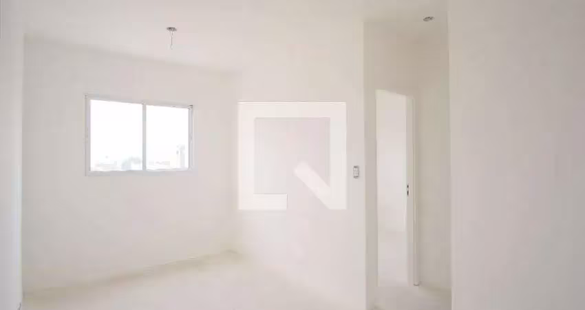Apartamento para aluguel - tatuapé, 1 quarto,  36 m² - são paulo