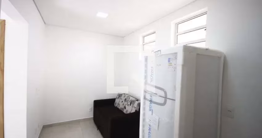 Apartamento para aluguel - vila mariana, 1 quarto,  35 m² - são paulo