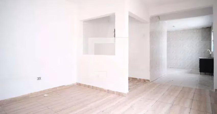 Casa para aluguel - ermelino matarazzo, 3 quartos,  180 m² - são paulo