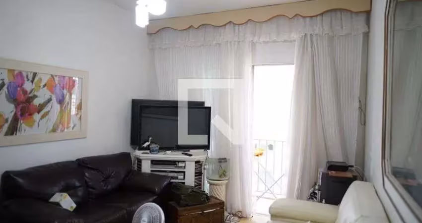 Apartamento para aluguel - freguesia , 1 quarto,  56 m² - rio de janeiro