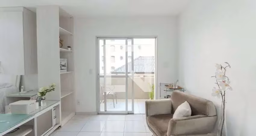 Kitnet / stúdio para aluguel - bela vista, 1 quarto,  37 m² - são paulo