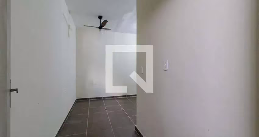Casa para aluguel - bosque da saúde, 2 quartos,  80 m² - são paulo