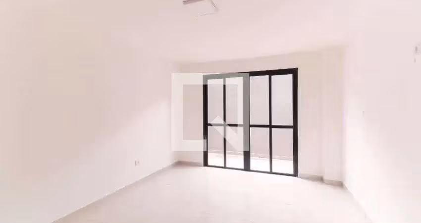 Kitnet / stúdio para aluguel - vila prudente, 1 quarto,  32 m² - são paulo