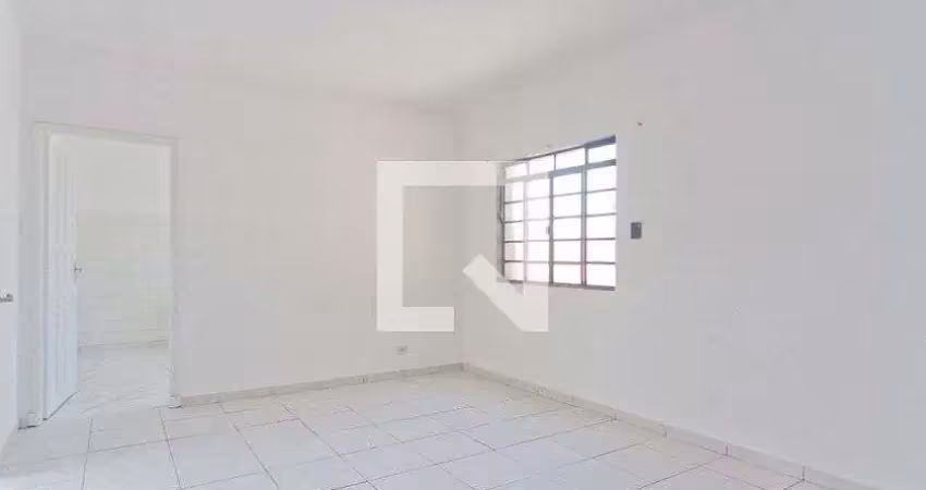 Apartamento para aluguel - casa verde, 2 quartos,  110 m² - são paulo