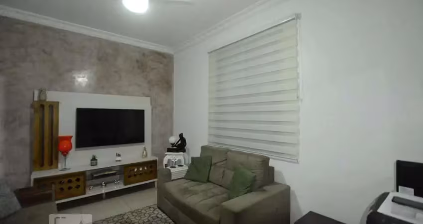Apartamento para aluguel - olaria, 2 quartos,  75 m² - rio de janeiro