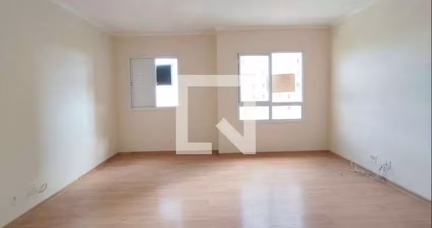 Apartamento para aluguel - jardim são vicente , 2 quartos,  67 m² - campinas