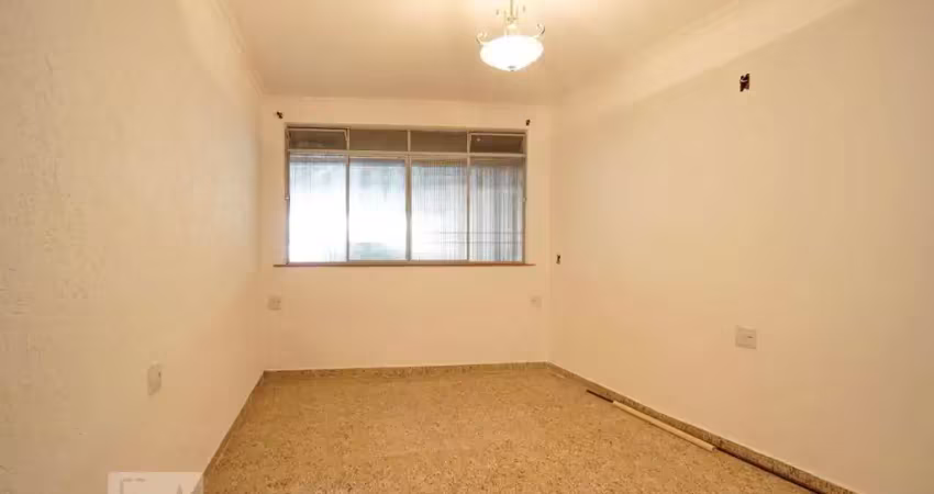Casa para aluguel - tatuapé, 3 quartos,  150 m² - são paulo