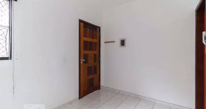 Apartamento para aluguel - ipiranga, 1 quarto,  50 m² - são paulo