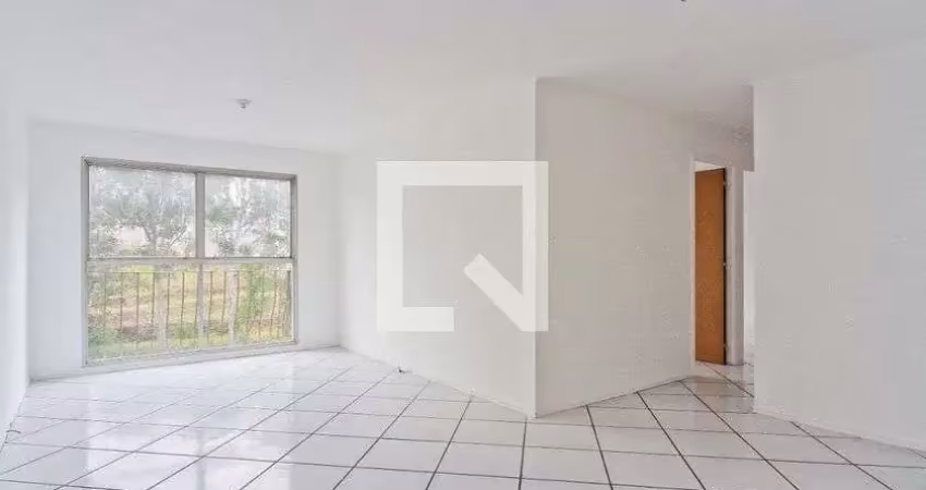 Apartamento para aluguel - city américa, 3 quartos,  78 m² - são paulo